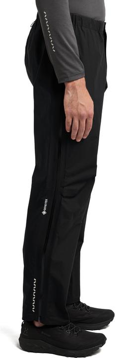 Actual product image Haglöfs L.I.M GTX