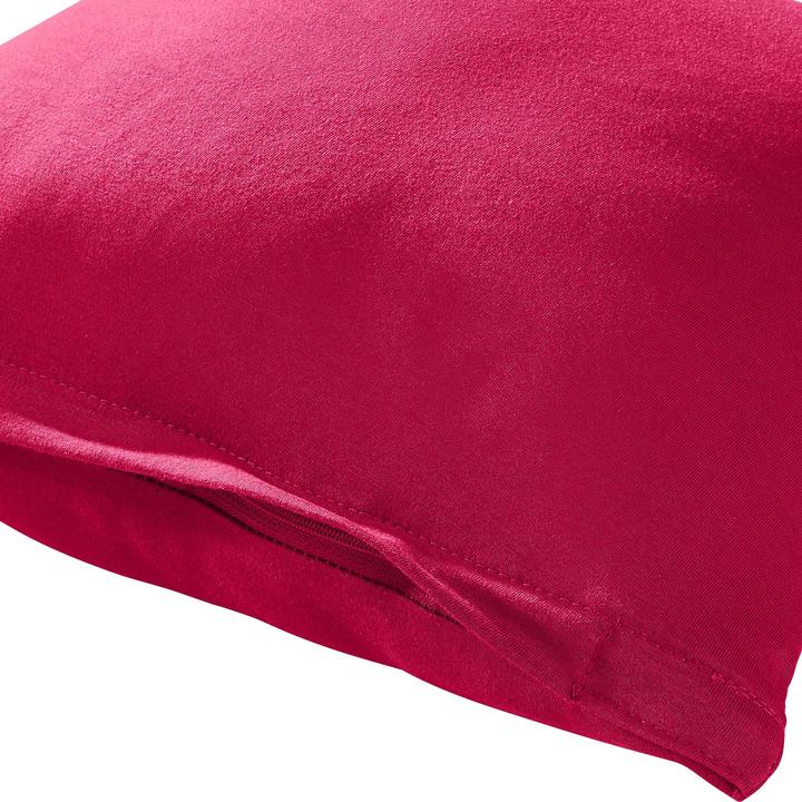 Actual product image Erwin Müller Murnau (Pillowcase, 80x80 cm)