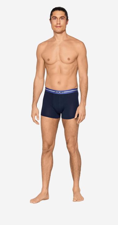 Immagine prodotto Joop! Boxer Everyday (XXL, confezione da 3)