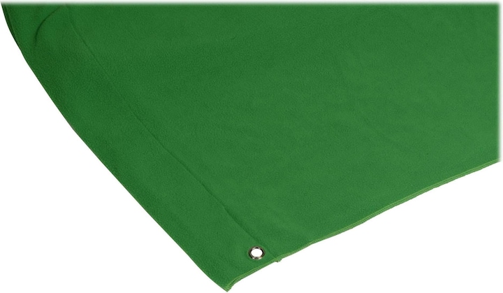 Image du produit Westcott Green Screen (2.7 x 6m) (269.88 cm, 600 cm)