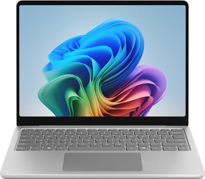 Microsoft Surface Laptop 4 - kaufen bei Digitec