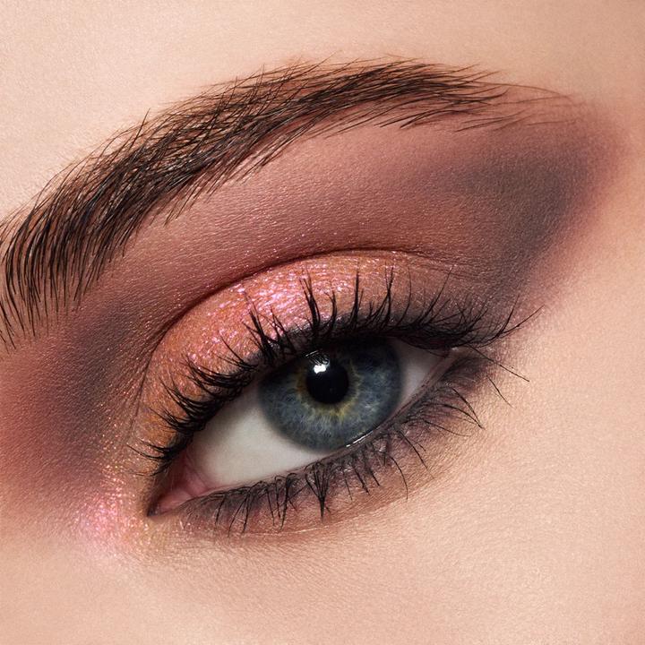 Immagine prodotto MAC Cosmetics Pro Longwear Paint Pot (Babe in Charms)