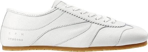 Image du produit Copenhagen CPH717 (36)