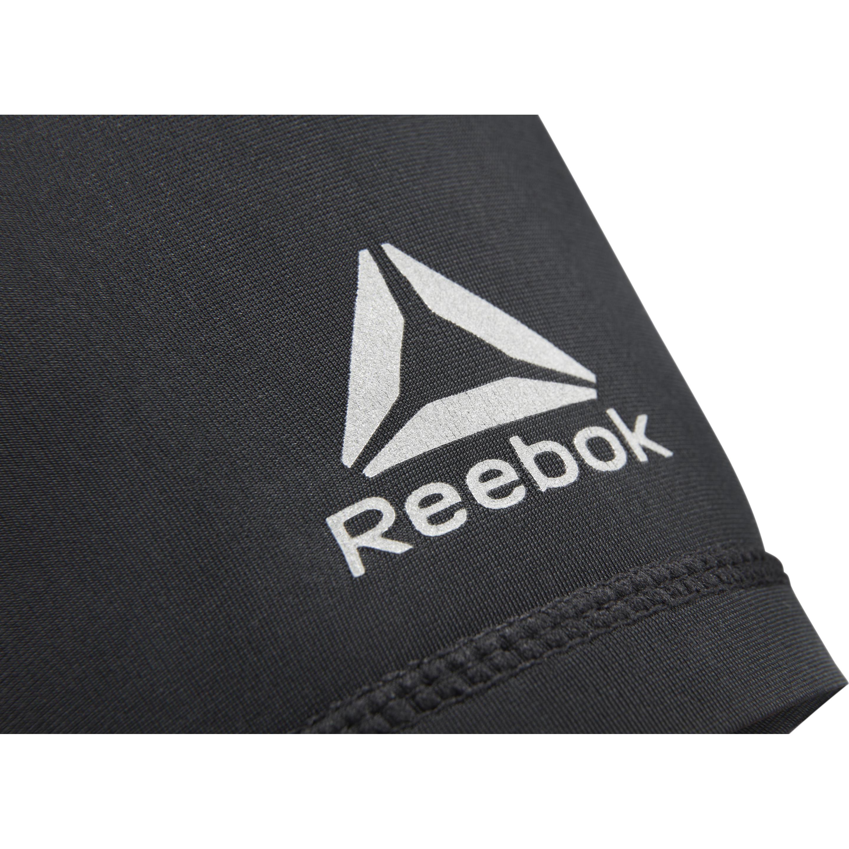 Thumbnail - Reebok, Bandage, Ellenbogenbandage (XL)