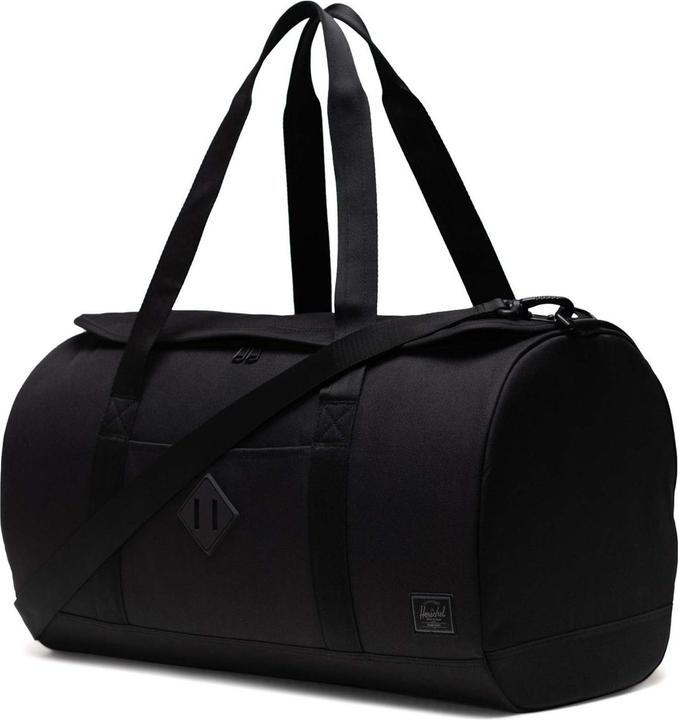 Produktbild Herschel Borsa da Viaggio Heritage (37 l)