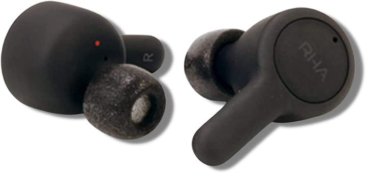 Actual product image Comply TrueGrip Pro TWR-200-B (Gemini, Various)