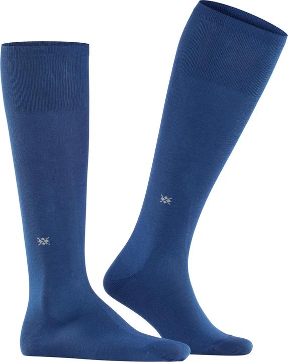 Image du produit Burlington Dublin KH (Une unité par pack, 40 - 46)