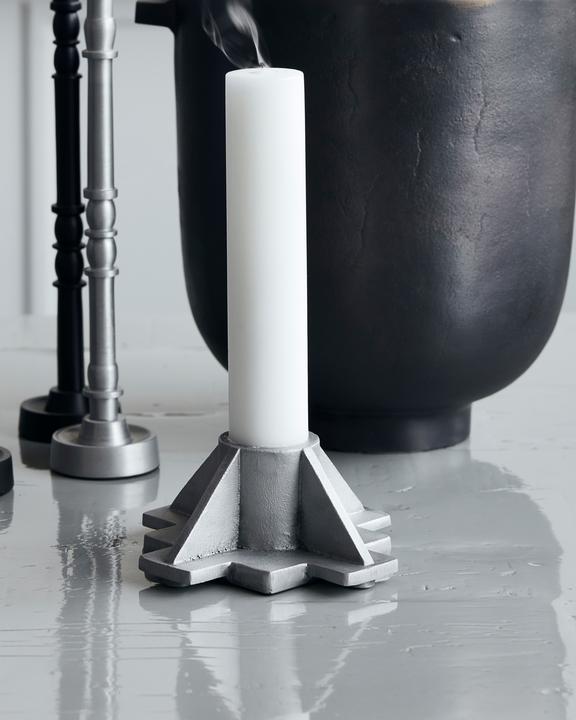 Produktbild House Doctor Castle