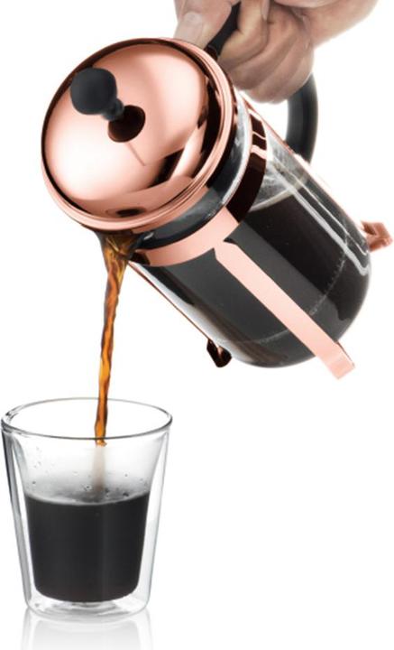Produktbild Bodum Chambord (1 l)