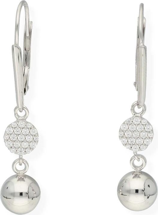 Immagine prodotto Carat Stile (Argento 925)