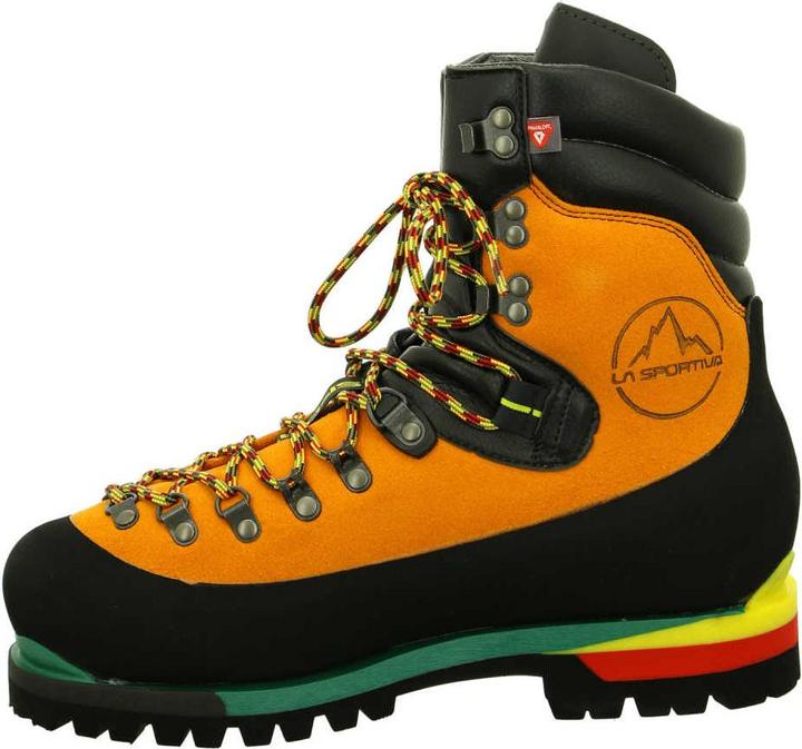 Actual product image La Sportiva Nepal Extreme Work (45.5)