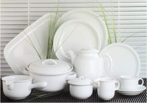 Produktbild Thomas Trend (1 x, 20 cm)