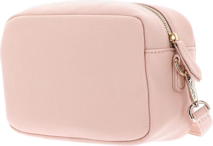 Produktbild Valentino Brixton Soft Cosmetic Case with Strap