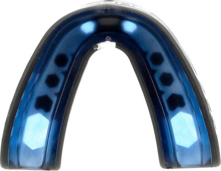 Produktbild Shock Doctor Gel Max (One Size)