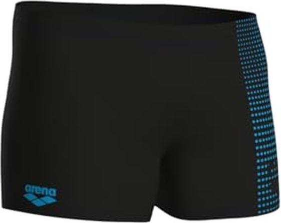 Image du produit Arena M Foggy Dots Swim Short (4)