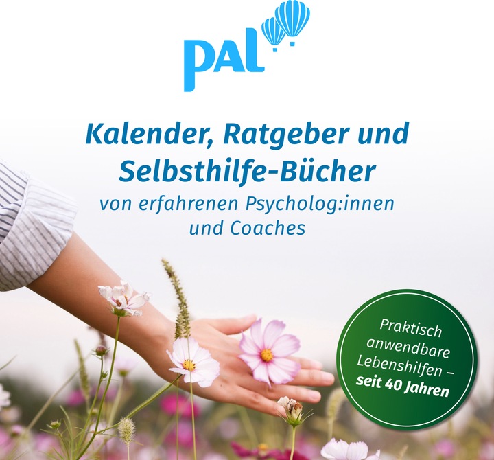 Image du produit Abnehmen und dabei geniessen (Allemand, Doris Wolf, 2017)