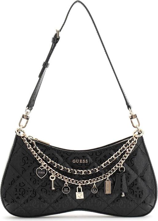 Immagine prodotto Guess Libby Shoulder Bag