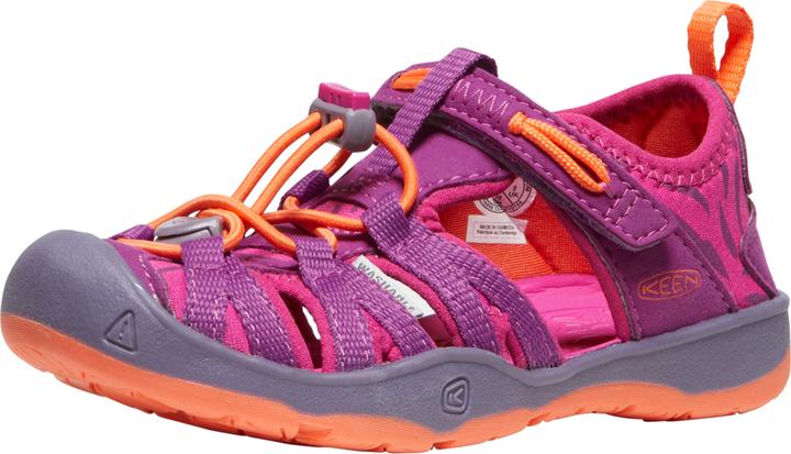 Image du produit Keen Sandales (24)