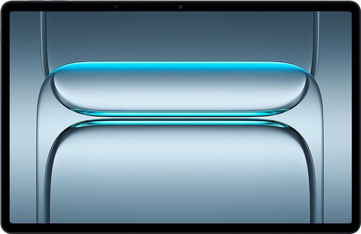 Produktbild OnePlus Pad Lite WiFi + 4G 128GB Blau (4G, 11", 128 GB, Aero Blue)