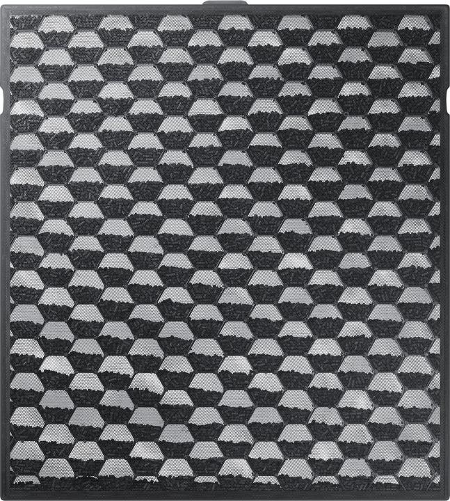 Image du produit Samsung Filtre de purificateur d'air - pour le modèle AX40R3030WM (1 x)