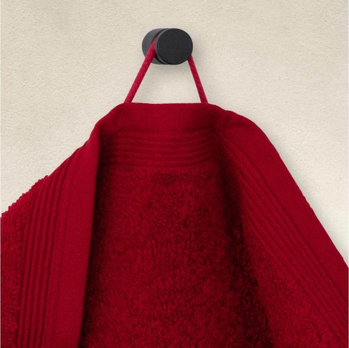 Image du produit Möve Serviette de sauna Superwuschel (80 x 200 cm)