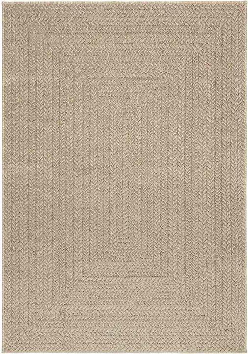 Produktbild vidaXL Teppich (170 x 120 cm)