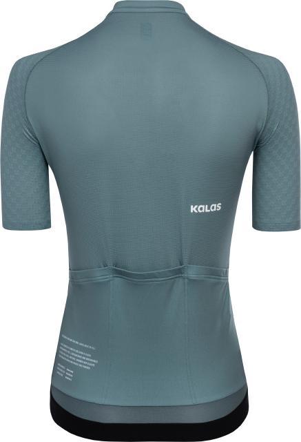 Actual product image Kalas Passion Z4 (XL)