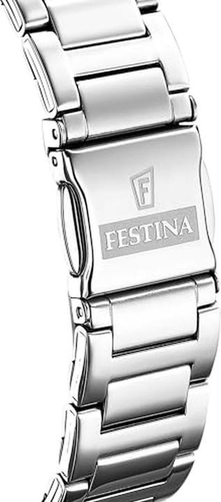 Produktbild Festina Trend (Analoguhr, 37 mm)