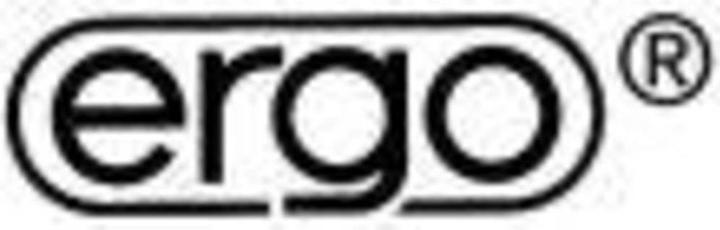 Productafbeelding Bahco ERGO ijzerzaag driehoek