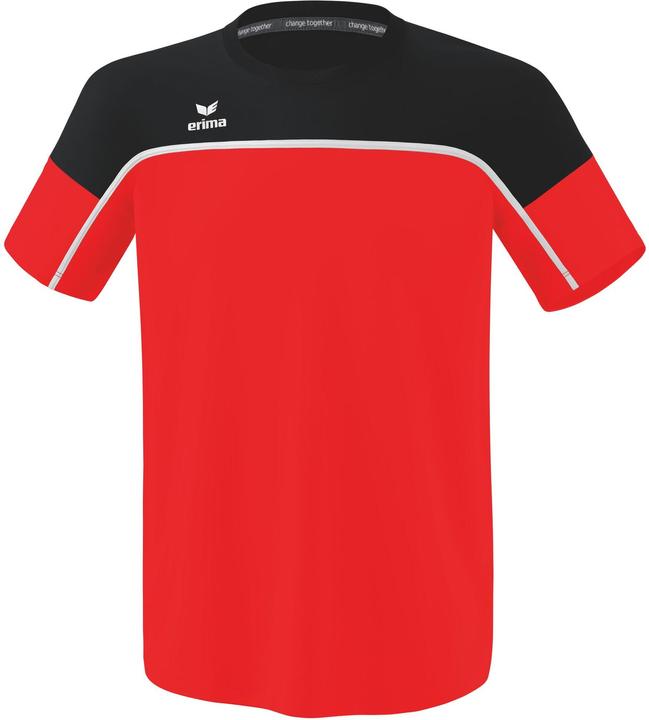 rot/schwarz/weiss