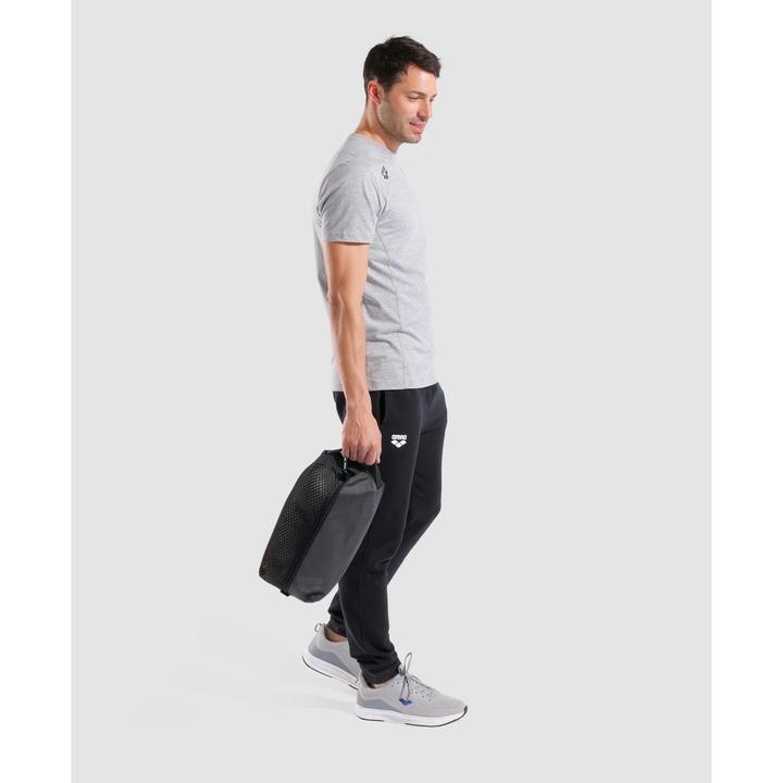 Immagine prodotto Arena One Go Pocket Bag (7 l)
