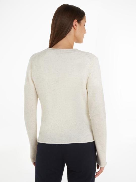 Produktbild Tommy Hilfiger Cardigan (XS)