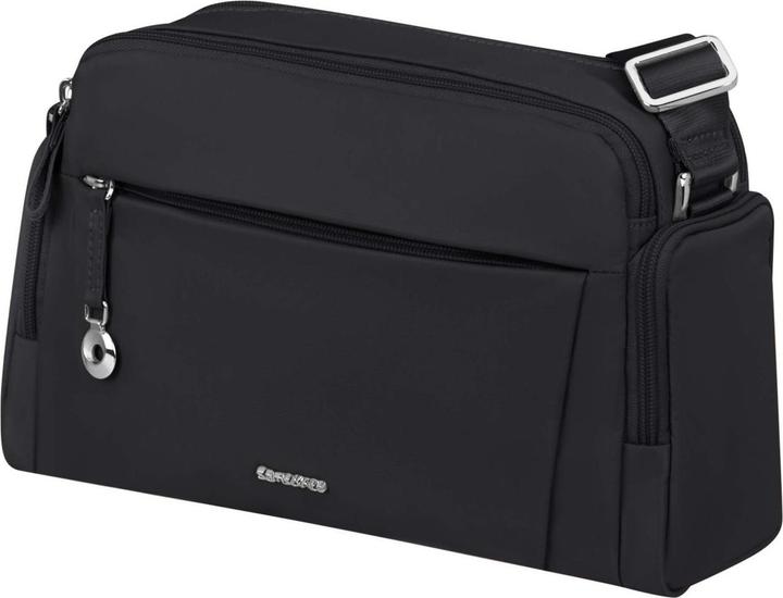 Immagine prodotto Samsonite MOVE 5.0 REPORTER BAG S + 2 POCK
