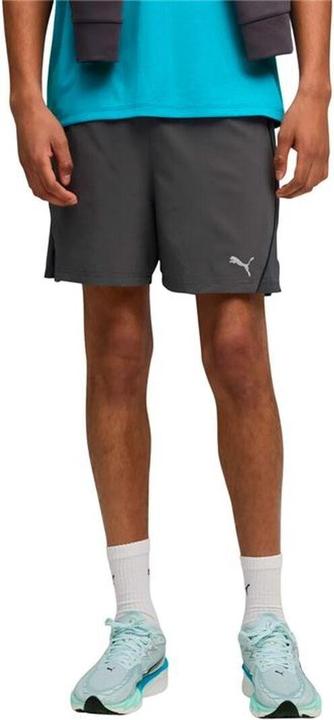 Produktbild Puma M Run Velocity 5" Short (S)