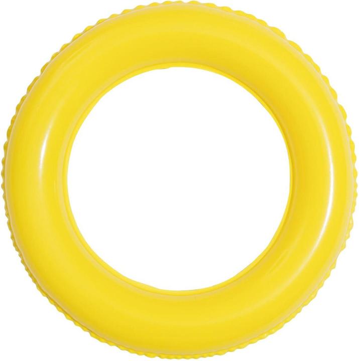 Image du produit Bestway Lagon de lave