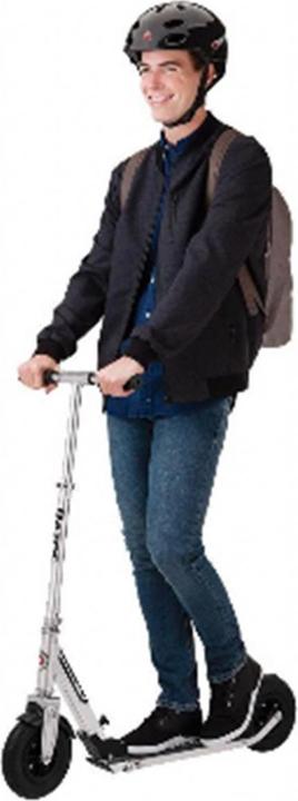 Produktbild Razor A5 Air