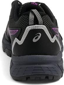 Produktbild ASICS Performance Gel-Venture 8 (37.5)
