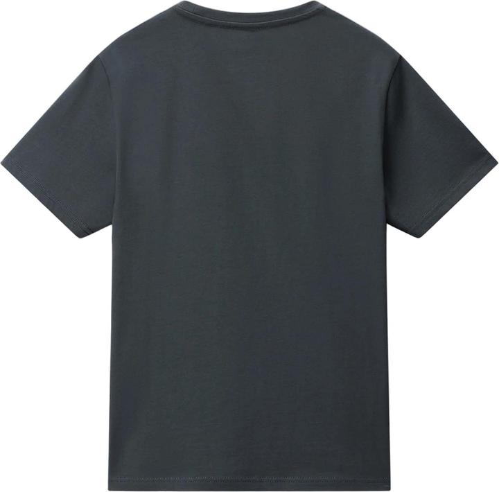 Actual product image Napapijri Salis (S, XS)