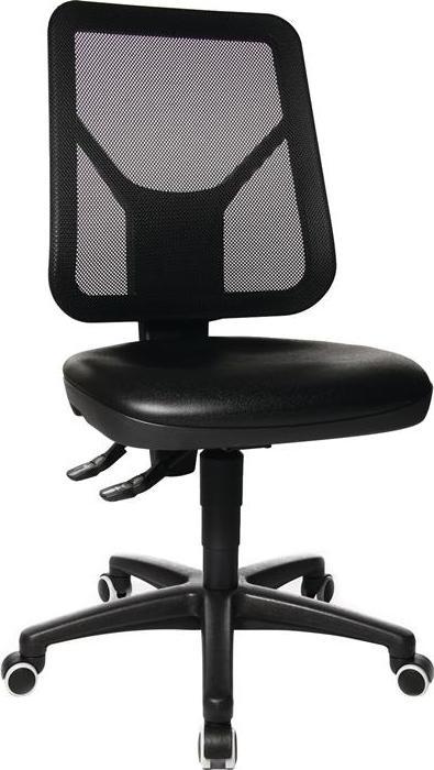 Produktbild Topstar TEC 80 C (60 - 85 cm)