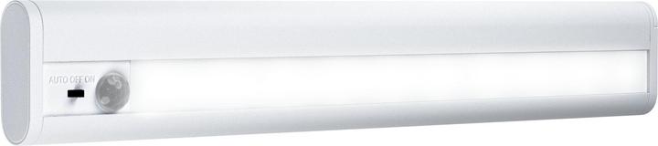 Actual product image Osram HOMELIGHTING Linear LED Mobile Battery 300 White 4099854497360 LED-Unterba