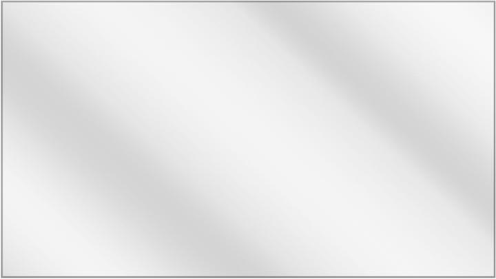 Produktbild Dipos Displayschutzfolie Crystalclear (15", 16:9)