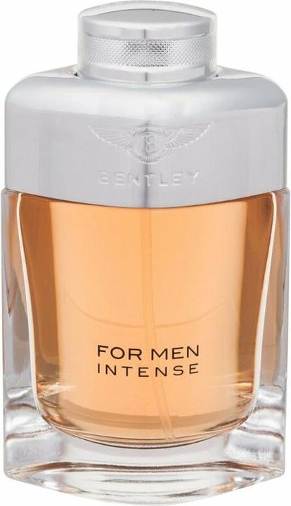 Actual product image Bentley Intense (Eau de parfum, 100 ml)