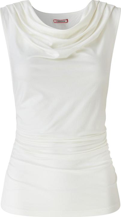 Produktbild Joe Browns Cowl Neck Jersey Top (42)