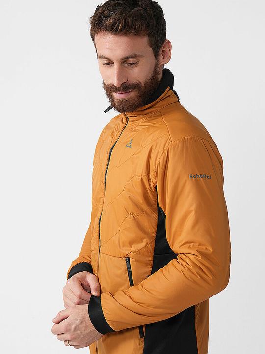Produktbild Schöffel Insulated Jacket Pontre (52)