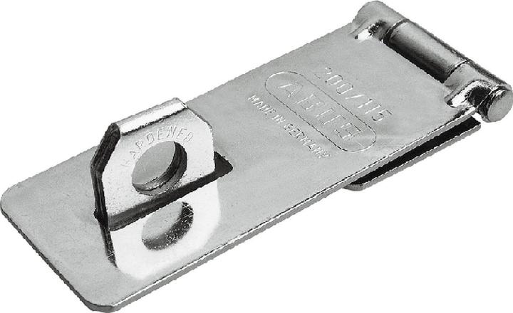 Actual product image Abus 200/75 B/DFNLI (1 pcs.)