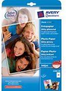 Produktbild Avery Zweckform Everyday (180 g/m², A4, 100 x)