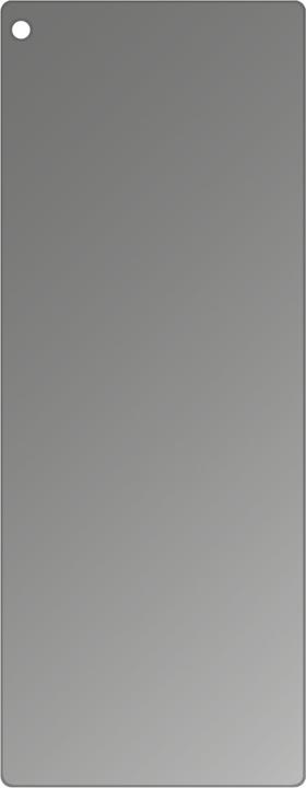 Produktbild Dipos Blickschutzfolie 4-Way Privacy (1 Stk., Motorola Edge+)