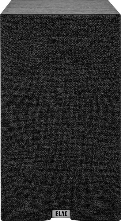 Image du produit ELAC Debut B5.3 (1 paire)