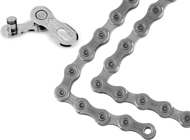 Immagine prodotto Shimano Cn-Hg601 (11-velocità)