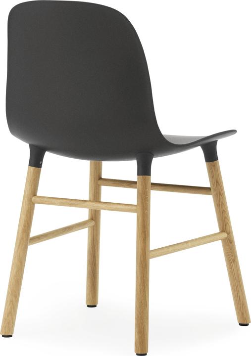 Productafbeelding Normann Copenhagen Form Chair I